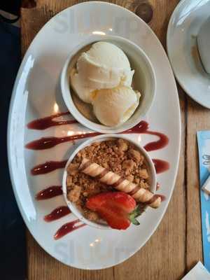 The Bubble Inn Alvaston