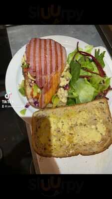 Walton Espresso House