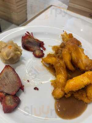 Bon Pan Asian Merry Hill