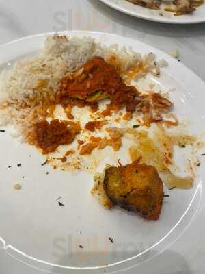 Bon Pan Asian Merry Hill