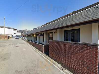 Saltash Social Club