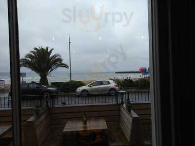 Harvey's Wine Bar And Kitchen