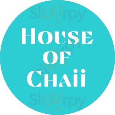 House Of Chaii