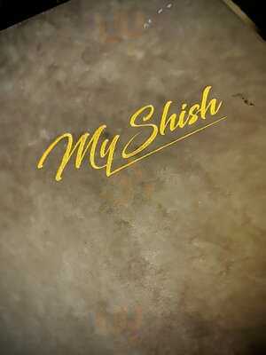 My Shish