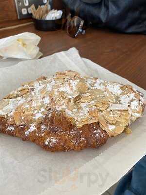 Da Bara Bakery St Mawes