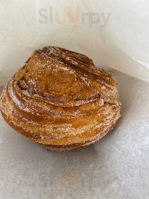 Da Bara Bakery St Mawes