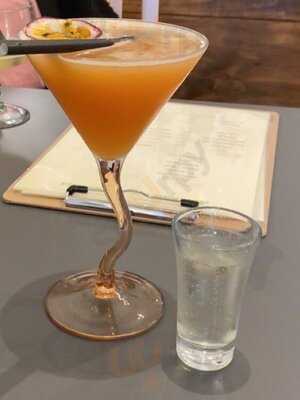 In The Mix & Alaskan Ice Great Yarmouth