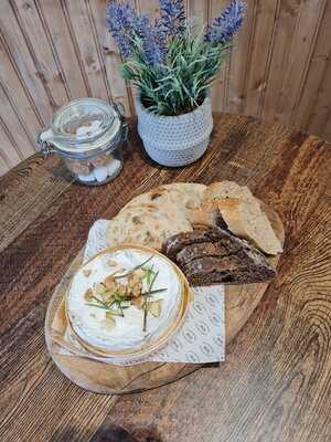 No.60 Coffee & Wine Bar