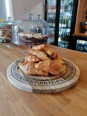 No.60 Coffee & Wine Bar