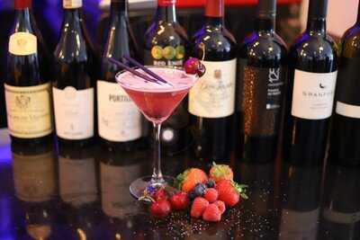 Tapasya Spices & Kitchen