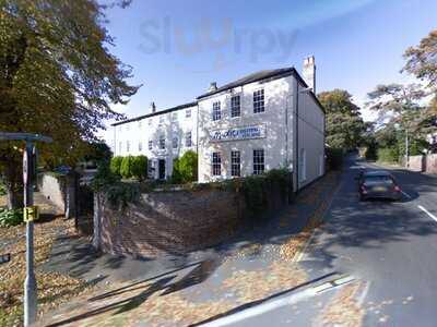 Tapasya Spices & Kitchen