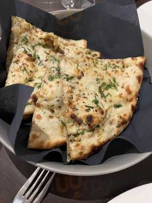 Tapasya Spice & Kitchen Dine