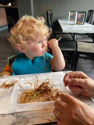 Chamber 36 Smithdown