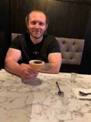 Chamber 36 Smithdown