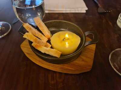 Macellaio Rc Soho - Photo 7