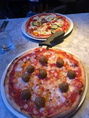 1931 Restaurant - Photo 8