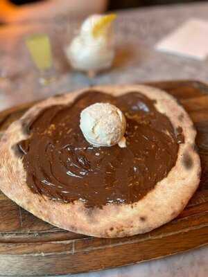 1931 Restaurant - Photo 7