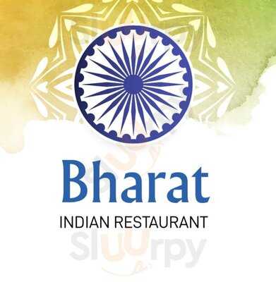 Bharat Indian Restaurant
