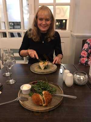 Gallimore's Bar & Restaurant