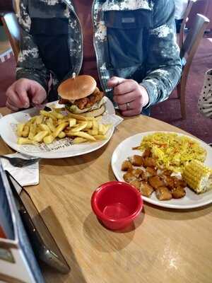 Mash And Barrel Weymouth Bay