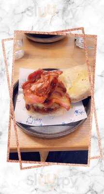 Marmaduke's The Sorting Office