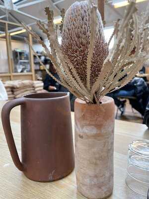 Marmaduke's The Sorting Office