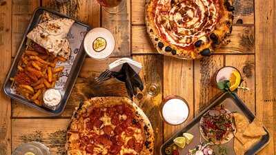 Founders & Co. Swansea