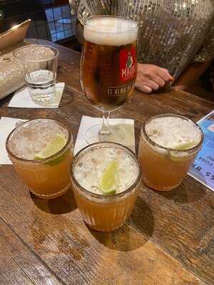 Founders & Co. Swansea