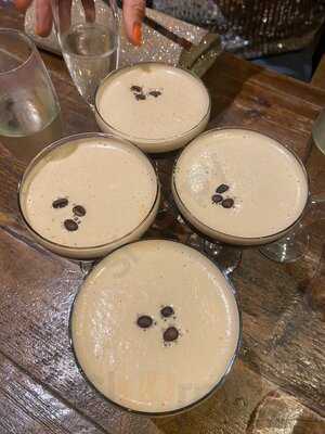 Founders & Co. Swansea