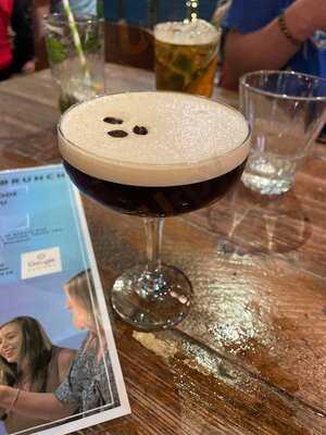 Founders & Co. Swansea