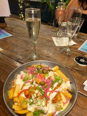 Founders & Co. Swansea