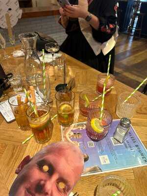 Founders & Co. Swansea