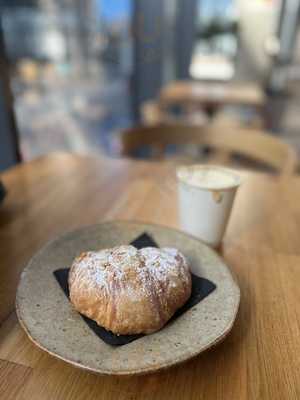 Shaman London - Leman Street