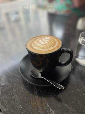 Where The Pancakes Are