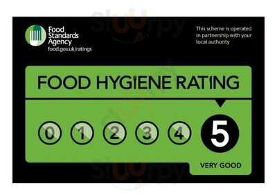 Hometown Cafe & Grill