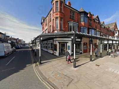 Casa Italia Ristorante