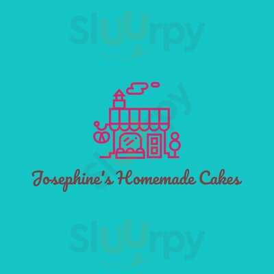 Josephine's Homemade Cakes