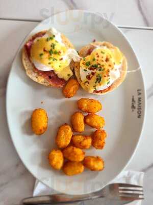 Smouk Shisha Lounge Leicester