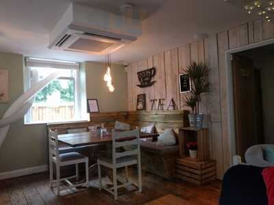 Photo 3