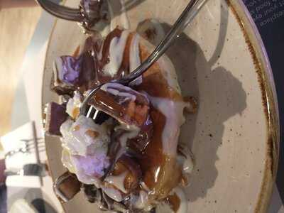 Bonnie & Wild's Scottish Marketplace