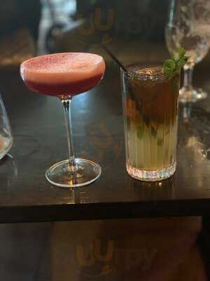 Vocation & Co, Manchester