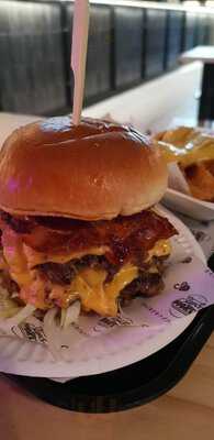 Vocation & Co, Manchester