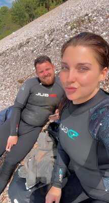 Venus Cafe Broadsands