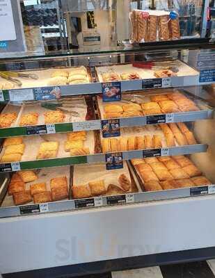 Greggs