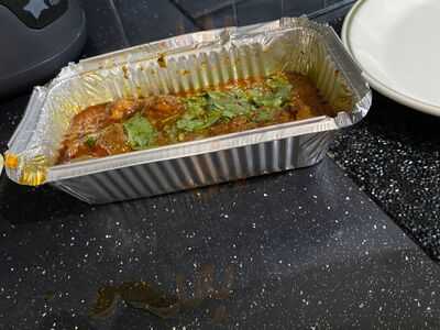 Sheratton Restaurants