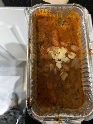 Sheratton Restaurants