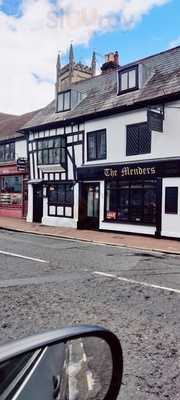 Surma Indian Takeaway