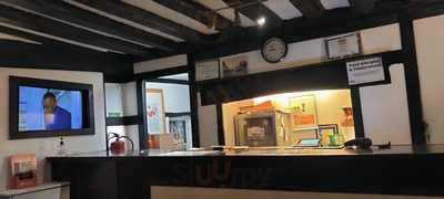 Surma Indian Takeaway