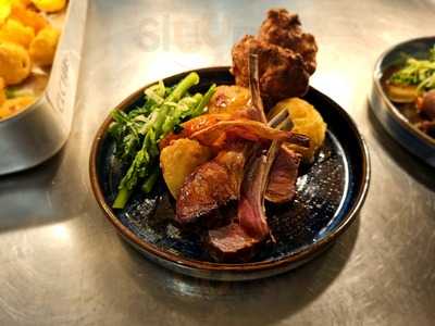 The Extraordinary Hare