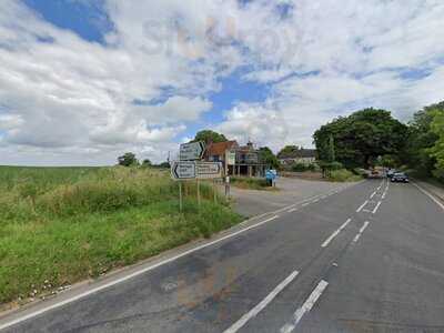 The Extraordinary Hare